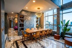The Laurels (D9), Condominium #614224731